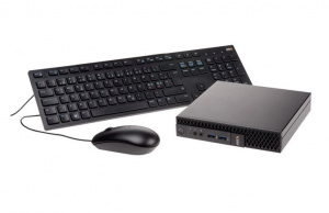 Рабочая станция Axis S9101