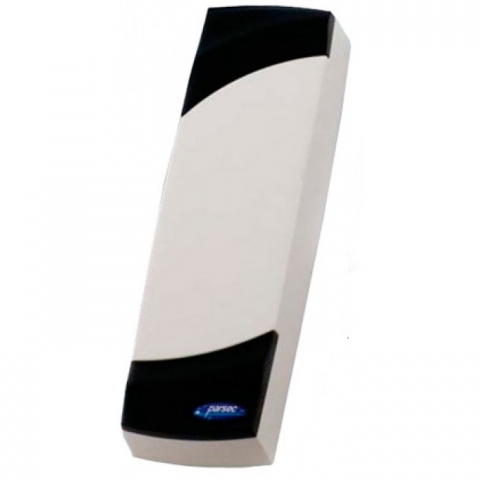 Считыватель Parsec PR-P09 (серый)