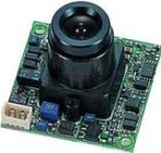 KT&C ACE-VMN320PHB (3,6)