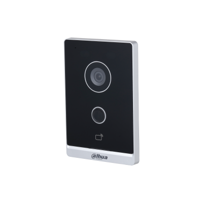 DHI-VTO2211G-P-S2