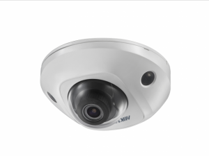 HikVision DS-2CD2563G0-IWS(4mm)(D)