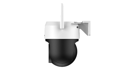 DH-P3AS-PV