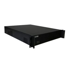 TRASSIR NeuroStation 9800R/64