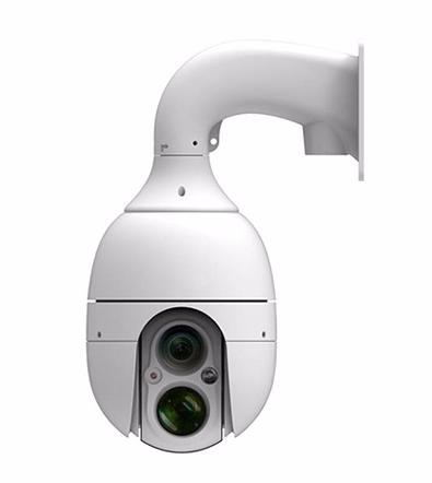 MicroDigital MDS-3091-2H