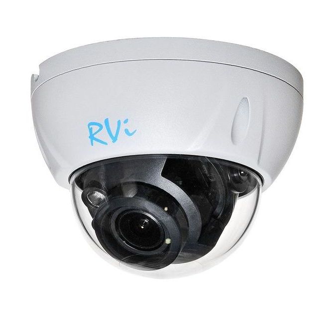 RVi RVi-IPC34VM4L (2.7-12)