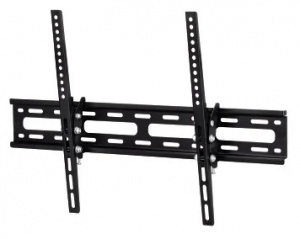 Кронштейн HAMA для телевизора, 32" - 56" до 40кг