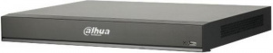 Dahua Technology DHI-NVR5216-8P-I/L