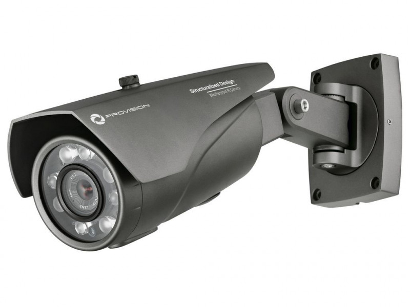 PROvision PV-IR512IPA