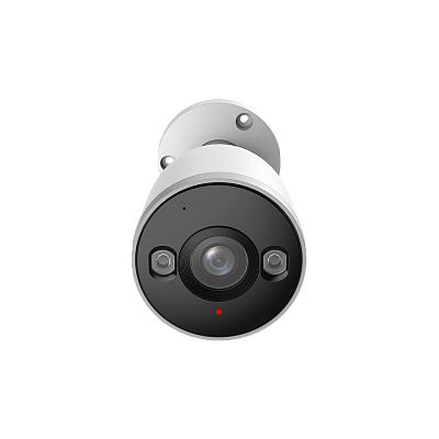 DH-F5D-IL (3.6)