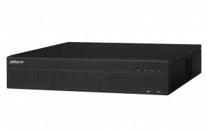 Dahua Technology DH-XVR5832S-X