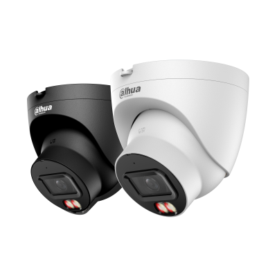 DH-IPC-HDW21249TP-S-IL-0280B