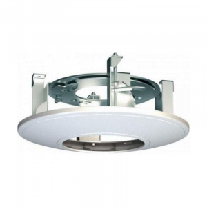 Внутрипотолочный кронштейн HikVision DS-1227ZJ-DM44