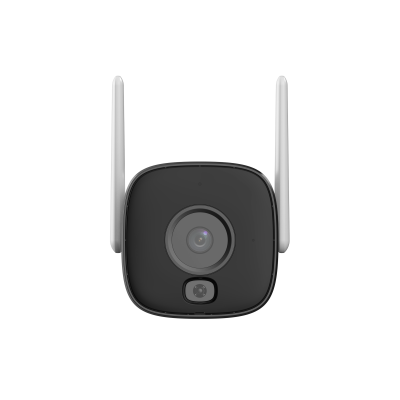 DH-IPC-HFW1339DTK1-SW-PV