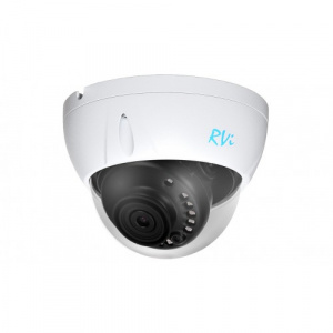 RVI RVi-1ACD202 (2.8) white