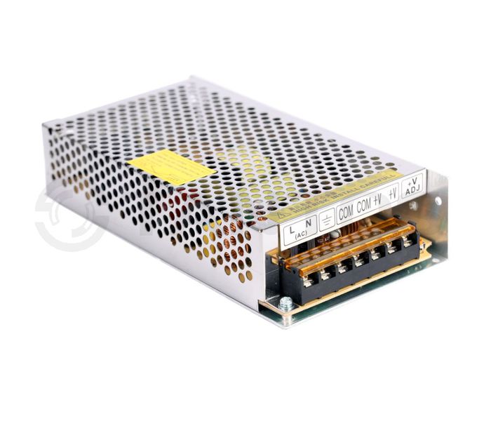 Блок питания TANTOS TS-5A-OPN