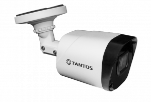 TANTOS TSc-P2HDf