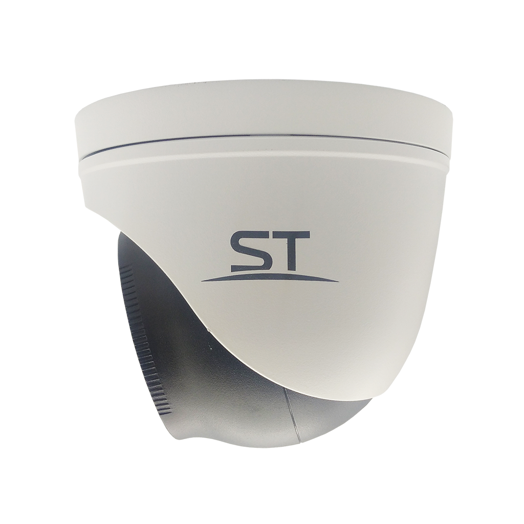 ST-VA5645 URBAN
