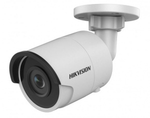HikVision DS-2CD2083G0-I (2.8mm)