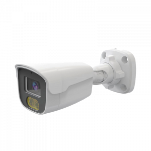 provision pv-ir5000ahd