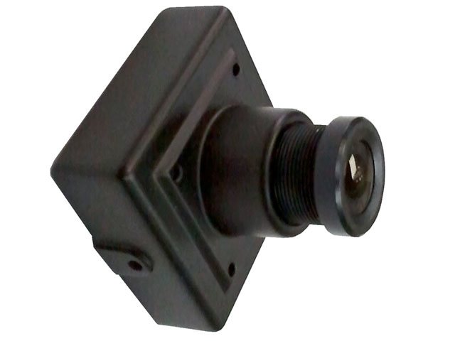 EverFocus ACE-130EHF