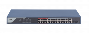F-SW-EM426POE-VM