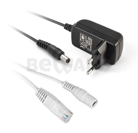 Источник питания Beward SMxxx-PS