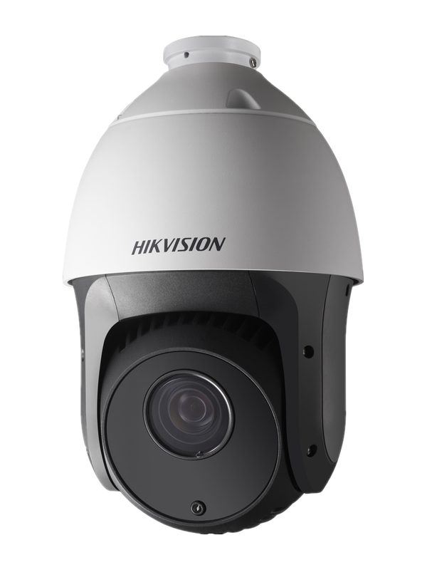 HikVision DS-2DE5220IW-AE