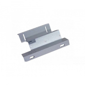 Адаптер DHI-ASF500ZL