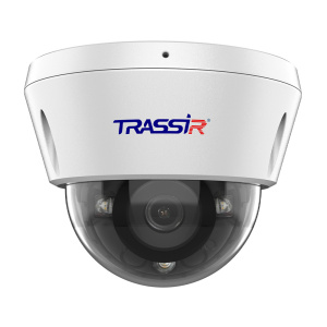 TRASSIR TR-D3121DL3 v7 (3.6 мм)