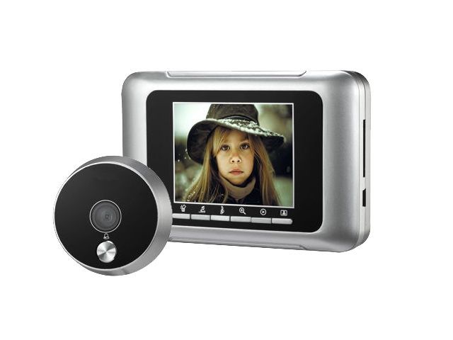 Беспроводной комплект TANTOS T-800