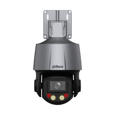 DH-SD3C205DB-GNY-A-PV