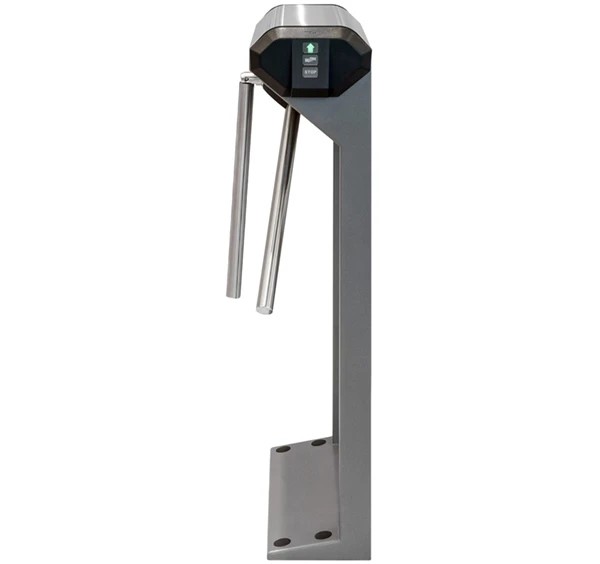 PERCo-KT02.9 Электронная проходная