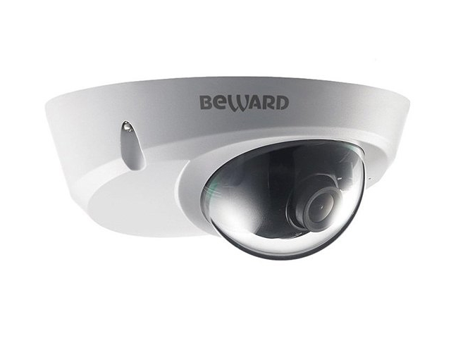 Beward BD4330DS