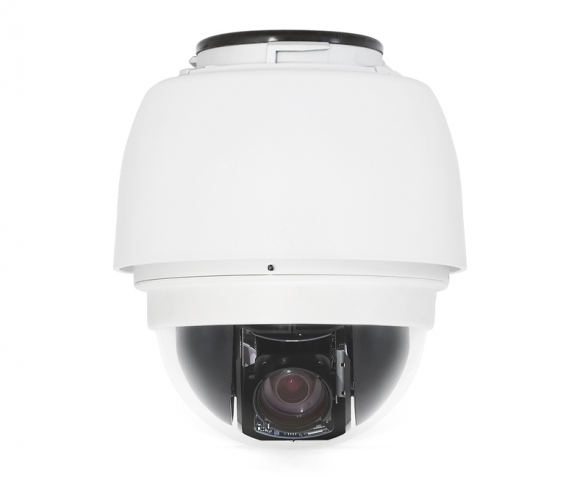 Apix - 30ZDome / M2 EXT AT