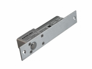 Защелка электромеханическая HikVision DS-K4T108