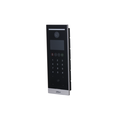 DHI-VTO6521H-S2