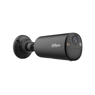DH-BF4CA-4G-XL/M0508