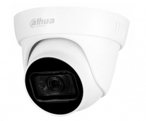 Dahua Technology DH-HAC-HDW1230TLP-A-0280B