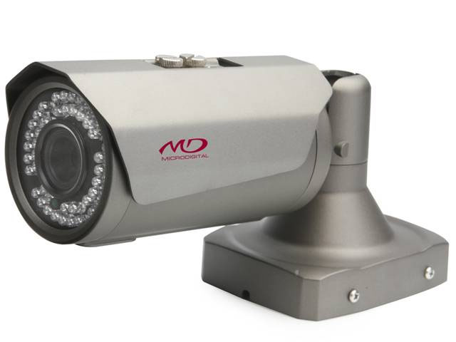 MicroDigital MDC-H6290VTD-36H