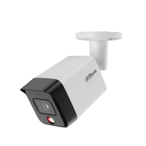 DH-IPC-HFW1839TCP-A-IL-0280B-S6