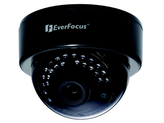 EverFocus ED-230