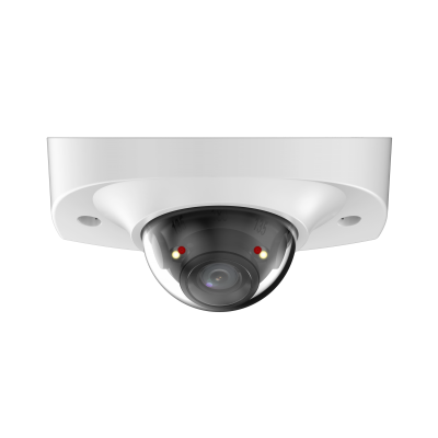 DH-IPC-HDBW2449FP-AS-IL-0360B
