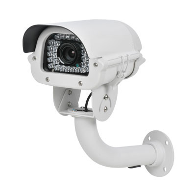 PROvision PVF-IR650T1(5-100)