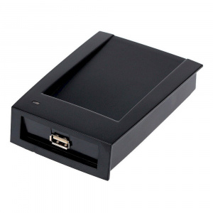 USB считыватель DHI-ASM100-D