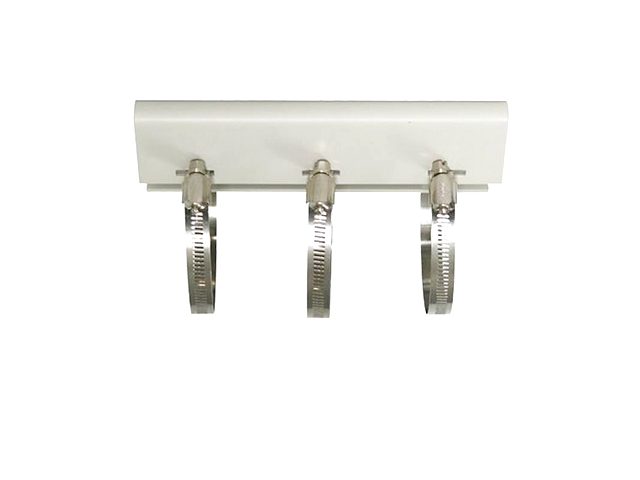 Адаптер HIkVision DS-1215ZJ