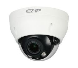 EZ-IP EZ-HAC-D3A21P-VF