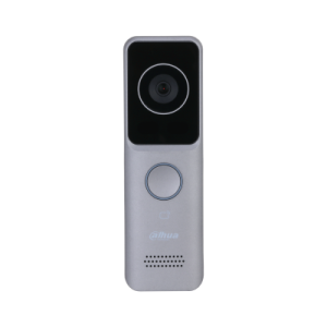 DHI-VTO2311R-WP