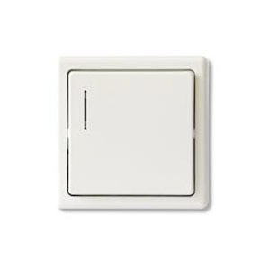 Беспроводная кнопка RC-22