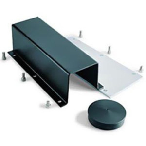 Came 001G0605 Крепление для стрелы