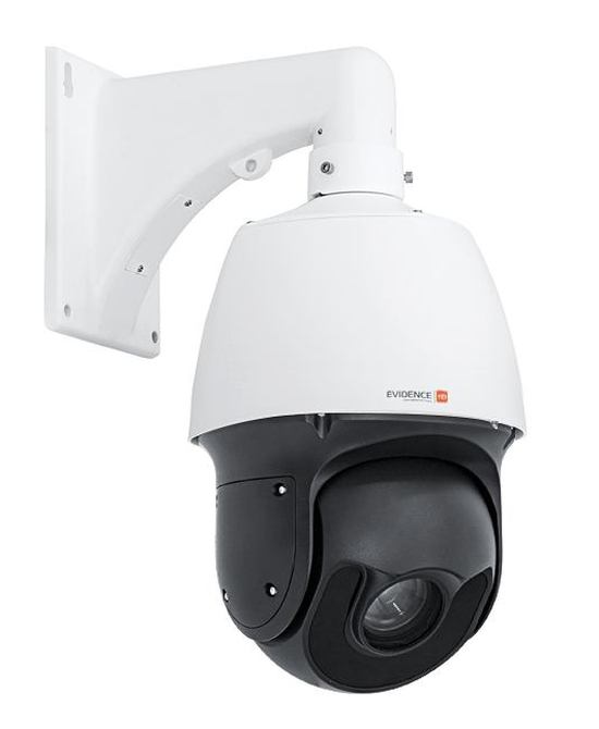 Apix - 33ZDome / S2 LED